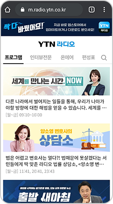 링크된 페이지로 이동