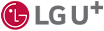 LGU+