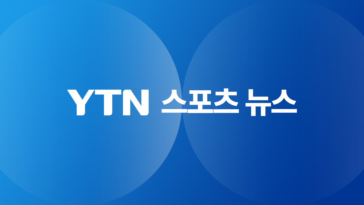 LG 트윈스, 한화 이글스 꺾고 한국시리즈 기선 제압