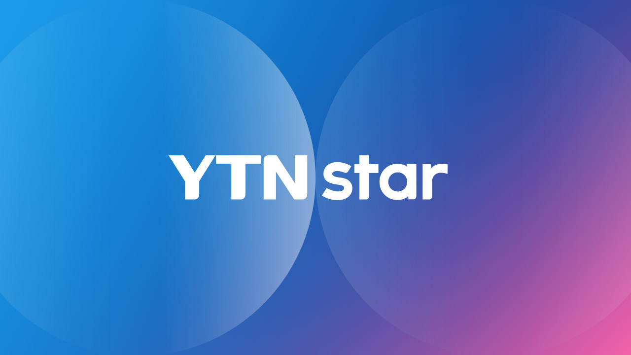 '김부장 이야기' 김부장, 류승룡 아니었다? 원작 작가 밝힌 캐스팅 비하인드